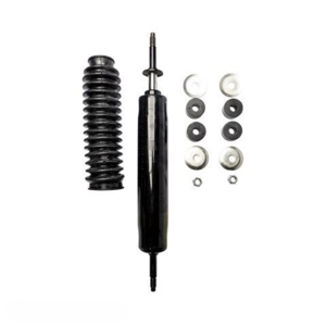 Roadsafe 4WD Foamcell Shock Absorber - F0035