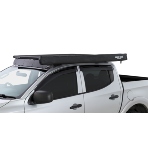Rhino-Rack Sunseeker 2.0m Awning with Stow It - 32139