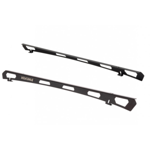Yakima RuggedLine To Suit Ford Everest 5 SUV 2015+ -