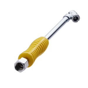 Vyking Force Tyre Inflator Chuck - VFAT06