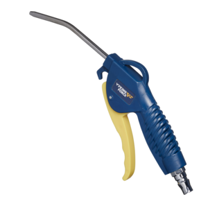 Vyking Force Air Blow Gun 100mm - VFAT07