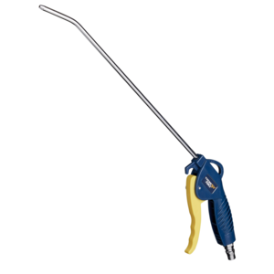 Vyking Force Air Blow Gun 300mm - VFAT08