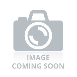 Vyking Force Air Inflator Accessories Kit 14pcs - VFAT10