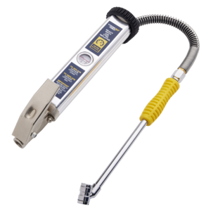 Vyking Force 0-150PSI Heavy Duty Air Tyre Inflator -