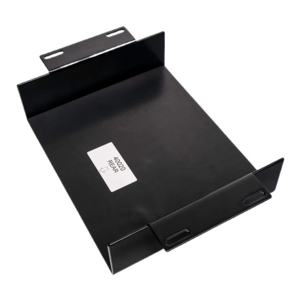 MSA 4x4 Under Drawer Base Frame Tray Rear to Suit