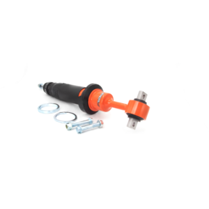 Outback Armour Shock Absorbers To Suit Ford Ranger -