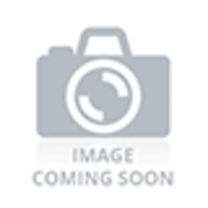 Outback Armour Leaf Springs To Suit Ford Ranger -
