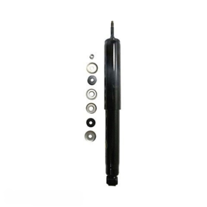 Roadsafe 4WD Foamcell Shock Absorber - F0034
