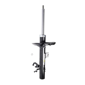 Roadsafe STR Sealed Strut - R600433