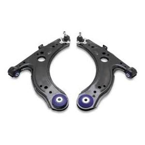 Roadsafe Control Arm - ARM1490R