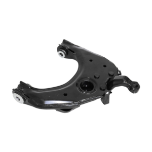Roadsafe Control Arm - ARM1490L