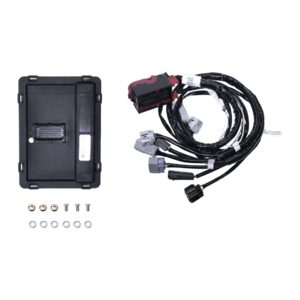 Direction Plus Steinbauer Power Module - 220101