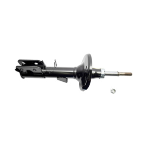 Roadsafe STR Sealed Strut - R600123