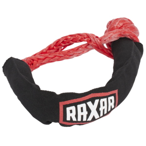 Raxar Soft Shackle 600mm x 9.5mm