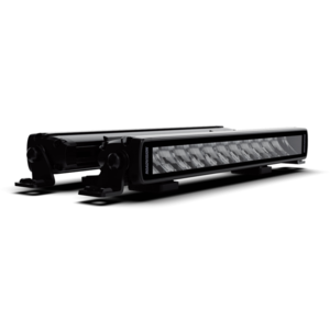 RoadVision 21" Led Bar Light Stealth S40 10-30V