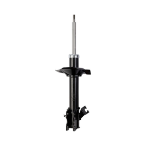 Roadsafe STR Sealed Strut - R600127