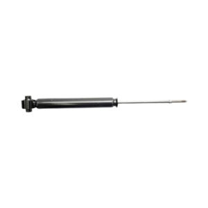 Roadsafe STR Telescopic Shock Absorber - R400258