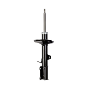 Roadsafe STR Sealed Strut - R600101