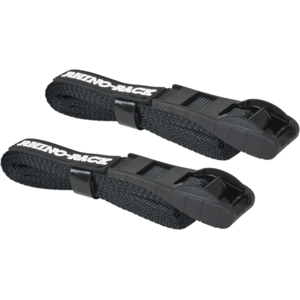Rhino-Rack RSB Flush Bar Strap Short -CA1319