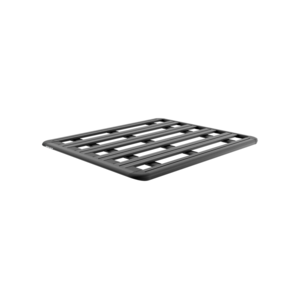 Rhino-Rack Pioneer 6 Platform 1500mm x 1240mm