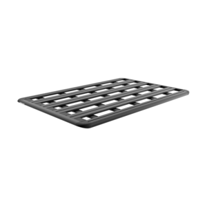Rhino-Rack Pioneer 6 Platform 1900mm x 1240mm