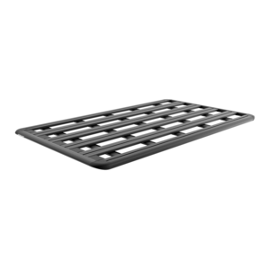 Rhino-Rack Pioneer 6 Platform 2100mm x 1240mm