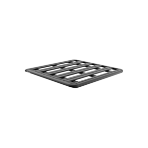 Rhino-Rack Pioneer 6 Platform 1300mm x 1240mm