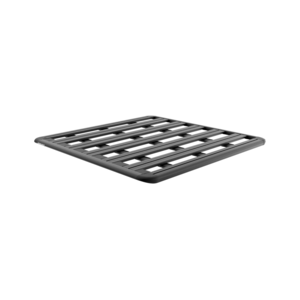 Rhino-Rack Pioneer 6 Platform 1500mm x 1430mm - 62113