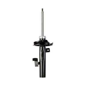 Roadsafe STR Sealed Strut - R600178