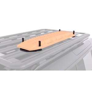 Rhino-Rack Recovery Track Bracket Locking Pin