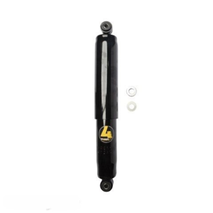 Roadsafe 4WD Foamcell Shock Absorber - F0014