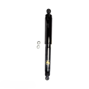 Roadsafe 4WD Gas Shock Absorber - G0006