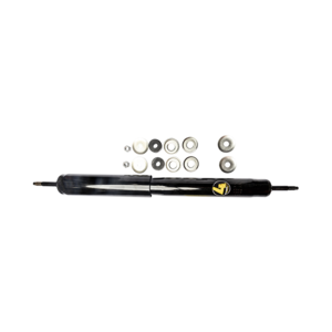 Roadsafe 4WD Gas Shock Absorber - G0016