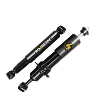 Roadsafe 4WD Nitro Gas Shock Absorber To Suit Toyota