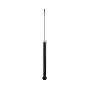 Roadsafe STR Telescopic Shock Absorber - R400015