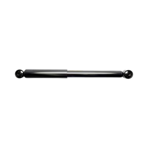 Roadsafe STR Telescopic Shock Absorber - R400017