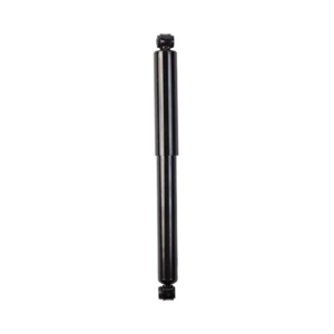 Roadsafe STR Telescopic Shock Absorber - R400027