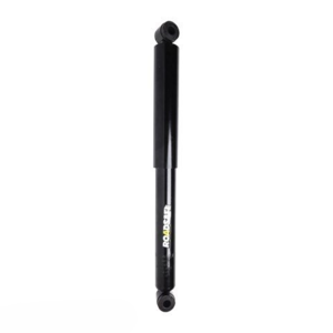 Roadsafe STR Telescopic Shock Absorber 572mm - R400029