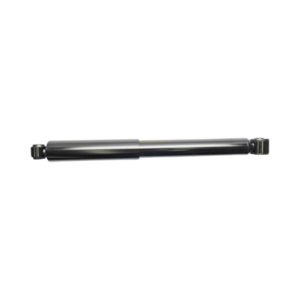 Roadsafe STR Telescopic Shock Absorber - R400042