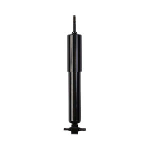 Roadsafe STR Telescopic Shock Absorber - R400044