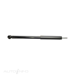 Roadsafe STR Telescopic Shock Absorber - R400046