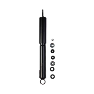 Roadsafe STR Telescopic Shock Absorber - R400055