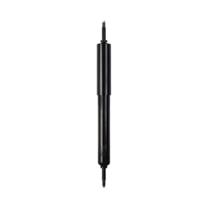 Roadsafe STR Telescopic Shock Absorber - R400072
