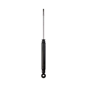 Roadsafe STR Telescopic Shock Absorber - R400074