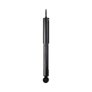 Roadsafe STR Telescopic Shock Absorber - R400083
