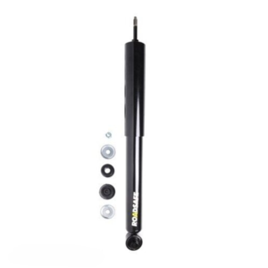 Roadsafe STR Telescopic Shock Absorber - R400088