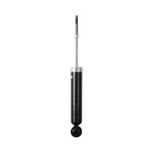 Roadsafe STR Telescopic Shock Absorber - R400091