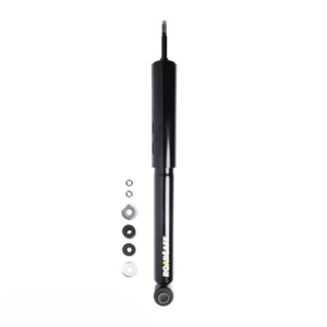 Roadsafe STR Telescopic Shock Absorber 515mm - R400094