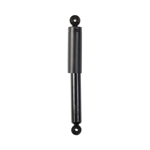 Roadsafe STR Telescopic Shock Absorber - R400095