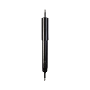 Roadsafe STR Telescopic Shock Absorber - R400109